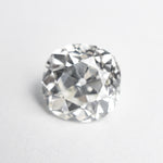 Load image into Gallery viewer, 3.19ct 9.30x8.74x6.07mm GIA SI1 H Antique Old European Cut 20675-01
