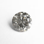 Load image into Gallery viewer, 2.01ct 7.59x7.56x5.16mm Round Brilliant 20703-05
