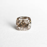 Load image into Gallery viewer, 1.02ct 5.27x5.76x3.70mm I1 C4 Cushion Brilliant 20705-09
