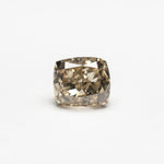 Load image into Gallery viewer, 1.01ct 5.80x4.98x3.66mm SI3 C4 Cushion Brilliant 20705-38
