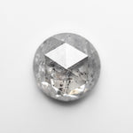 Load image into Gallery viewer, 2.79ct 8.59x8.57x4.34mm Round Rosecut 20901-11
