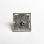 Load image into Gallery viewer, 2.82ct 7.72x7.49x5.17mm Square Brilliant 20912-08
