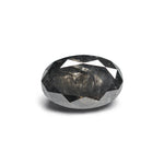 Load image into Gallery viewer, 2.28ct 9.68x6.43x4.02mm Oval Double Cut 20914-03

