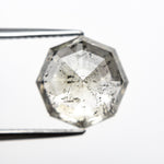 Load image into Gallery viewer, 5.57ct 11.08x10.30x6.19mm Octagon Double Cut 20921-01
