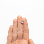 Load image into Gallery viewer, 5.57ct 11.08x10.30x6.19mm Octagon Double Cut 20921-01
