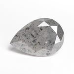 Load image into Gallery viewer, 5.17ct 13.76x9.53x6.42mm Pear Brilliant 20926-01
