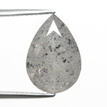 Load image into Gallery viewer, 5.17ct 13.76x9.53x6.42mm Pear Brilliant 20926-01
