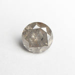 Load image into Gallery viewer, 2.23ct 7.84x7.75x5.31mm Round Brilliant 20931-04
