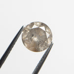 Load image into Gallery viewer, 2.23ct 7.84x7.75x5.31mm Round Brilliant 20931-04
