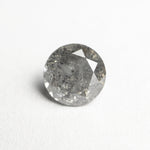 Load image into Gallery viewer, 1.41ct 6.78x6.76x4.52mm Round Brilliant 20932-09
