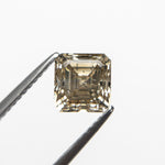 Load image into Gallery viewer, 1.72ct 6.37x6.14x4.61mm I1 Cut Corner Square Step Cut 19163-46 🇨🇦 - Misfit Diamonds
