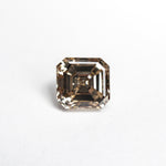 Load image into Gallery viewer, 1.00ct 5.67x5.48x3.59mm SI2+ C5 Cut Corner Square Step Cut 🇨🇦 21088-01
