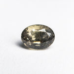 Load image into Gallery viewer, 1.70ct 7.59x5.58x4.79mm Oval Brilliant Sapphire 21566-01
