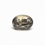 Load image into Gallery viewer, 1.70ct 7.59x5.58x4.79mm Oval Brilliant Sapphire 21566-01
