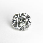 Load image into Gallery viewer, 2.35ct 8.59x8.04x5.29mm GIA VS2 K Antique Old European Cut 21677-01
