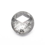 Load image into Gallery viewer, 2.21ct 8.40x8.34x3.68mm Round Double Cut 21869-16
