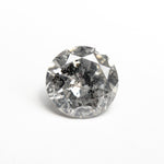 Load image into Gallery viewer, 2.03ct 8.03x8.00x4.87mm Round Brilliant 21882-02
