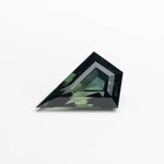 Load image into Gallery viewer, 1.99ct 10.81x7.12x4.56mm Kite Step Cut Sapphire 22296-02
