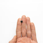 Load image into Gallery viewer, 1.99ct 8.51x6.77x4.00mm Hexagon Step Cut Sapphire 22312-11
