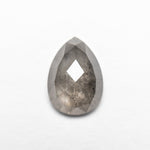 Load image into Gallery viewer, 1.94ct 9.96x7.09x3.25mm Pear Rosecut 22337-04
