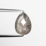 Load image into Gallery viewer, 1.94ct 9.96x7.09x3.25mm Pear Rosecut 22337-04
