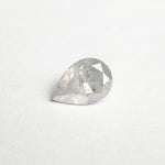 Load image into Gallery viewer, 0.89ct 7.70x5.32x3.69mm Pear Brilliant 22342-01
