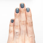Load image into Gallery viewer, 1.05ct 7.82x5.57x1.98mm I1 H Cushion Portrait Cut 22357-05
