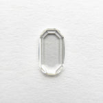 Load image into Gallery viewer, 0.75ct 8.30x4.59x1.56mm SI2 J Oval Portrait Cut 22357-09
