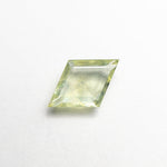 Load image into Gallery viewer, 1.23ct 10.13x6.75x2.54mm Lozenge Step Cut Sapphire 22434-120
