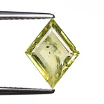 Load image into Gallery viewer, 1.96ct 11.22x8.69x2.91mm Kite Portrait Cut Sapphire 22434-150
