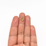 Load image into Gallery viewer, 1.96ct 11.22x8.69x2.91mm Kite Portrait Cut Sapphire 22434-150
