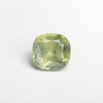 Load image into Gallery viewer, 1.84ct 6.78x6.47x4.83mm Cushion Brilliant Sapphire 22682-08
