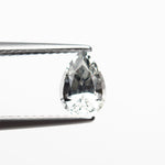 Load image into Gallery viewer, 1.25ct 7.63x5.28x4.22mm Pear Brilliant Sapphire 22688-02
