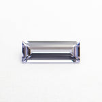 Load image into Gallery viewer, 0.71ct 9.01x3.28x2.08mm Rectangle Step Cut Sapphire 22877-01
