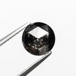 Load image into Gallery viewer, 1.62ct 7.15x7.08x3.69mm Round Rosecut 23179-05
