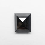 Load image into Gallery viewer, 1.82ct 6.99x6.26x3.75mm Rectangle Rosecut 23179-06
