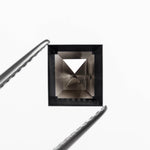 Load image into Gallery viewer, 1.82ct 6.99x6.26x3.75mm Rectangle Rosecut 23179-06
