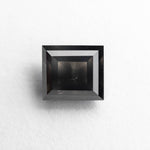 Load image into Gallery viewer, 1.82ct 6.99x6.26x3.75mm Rectangle Rosecut 23179-06
