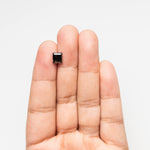 Load image into Gallery viewer, 1.82ct 6.99x6.26x3.75mm Rectangle Rosecut 23179-06
