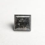 Load image into Gallery viewer, 1.64ct 6.29x5.85x4.58mm Princess Cut 23179-07
