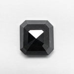 Load image into Gallery viewer, 2.62ct 7.79x7.55x4.00mm Cut Corner Rectangle Rosecut 23187-05
