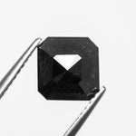 Load image into Gallery viewer, 2.62ct 7.79x7.55x4.00mm Cut Corner Rectangle Rosecut 23187-05
