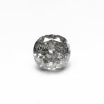 Load image into Gallery viewer, 1.73ct 7.01x6.60x4.67mm Cushion Brilliant 🇨🇦 23324-01
