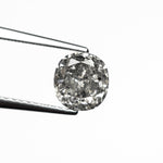 Load image into Gallery viewer, 1.73ct 7.01x6.60x4.67mm Cushion Brilliant 🇨🇦 23324-01
