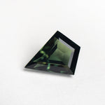 Load image into Gallery viewer, 2.13ct 10.63x8.50x4.11mm Kite Step Cut Sapphire 23479-01
