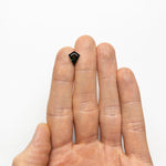 Load image into Gallery viewer, 2.13ct 10.63x8.50x4.11mm Kite Step Cut Sapphire 23479-01

