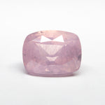 Load image into Gallery viewer, 4.86ct 10.43x8.17x6.42mm Cushion Brilliant Sapphire 23629-01
