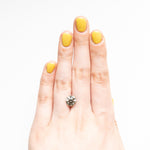 Load image into Gallery viewer, 2.46ct 8.67x8.65x5.43mm SI1 C3 Round Brilliant 23634-01
