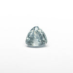 Load image into Gallery viewer, 0.78ct 5.34x5.21x3.56mm Trillion Brilliant Sapphire 23675-11
