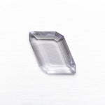 Load image into Gallery viewer, 0.84ct 7.34x5.93x1.29mm Geometric Portrait Cut Sapphire 23794-06
